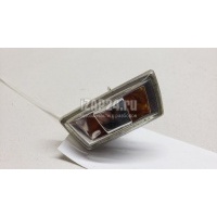 Повторитель на крыло белый Mazda Mazda 2 (DE) (2007 - 2014) GJ6A51120E