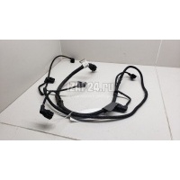 Проводка (коса) VAG Touareg (2002 - 2010) 7L9971104