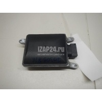 Блок электронный VAG A7 (4G8) (2011 - 2018) 4G0907566M