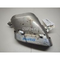 Насадка на глушитель VAG A7 (4G8) (2011 - 2018) 4G0253825N