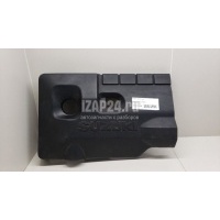 Накладка декоративная Suzuki Grand Vitara (2005 - 2015) 1317065J00