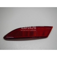Отражатель в бампер задний левый Ford Focus III (2011 - ) 1763040