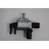Клапан электромагнитный Mazda CX 7 (2007 - 2012) LF1518741
