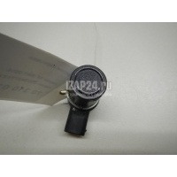 Датчик парковки Jaguar C-MAX (2003 - 2010) C2C29377XXX