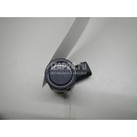 Датчик парковки Jaguar C-MAX (2003 - 2010) C2C29377XXX