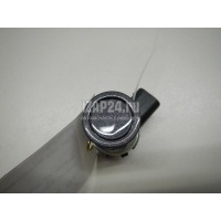 Датчик парковки Jaguar C-MAX (2003 - 2010) C2C29377XXX