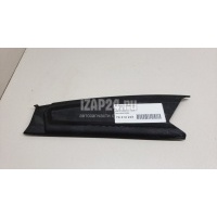 Накладка (кузов внутри) VAG A7 (4G8) (2011 - 2018) 4G8827685A