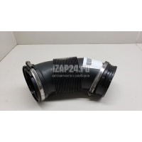 Патрубок воздушного фильтра VAG A6 [C7,4G] (2011 - 2018) 059129615Q