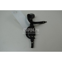 Насос топливный отопителя автономного VAG Alhambra (2000 - 2010) 4B0963303