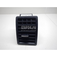 Дефлектор воздушный VAG Touareg (2002 - 2010) 7L6819704K3X1