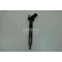 Форсунка дизельная электрическая VAG Amarok (2010 - ) 059130277CR