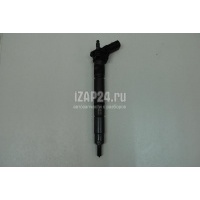 Форсунка дизельная электрическая VAG Amarok (2010 - ) 059130277CR