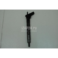 Форсунка дизельная электрическая VAG Amarok (2010 - ) 059130277CR