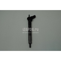 Форсунка дизельная электрическая VAG Amarok (2010 - ) 059130277CR