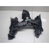 Коллектор впускной VAG A7 (4G8) (2011 - 2018) 059129711CS