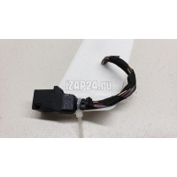 Разъем VAG Alhambra (2010 - ) 8L0971883