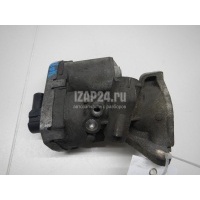 Клапан рециркуляции выхлопных газов Ford Transit (2006 - 2013) 1480549