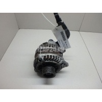 Генератор Nissan G (V36) (2007 - 2014) 231003FY1A