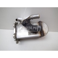 Радиатор системы EGR VAG Touareg (2002 - 2010) 059131511