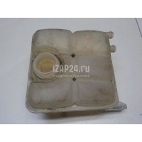 Бачок расширительный Ford C-MAX (2010 - ) 8V618K218AE