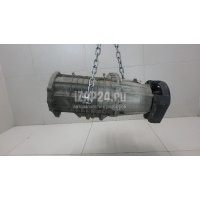 Коробка раздаточная VAG Touareg (2002 - 2010) 0AD341011L