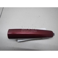 Ручка двери наружная Suzuki Grand Vitara (2005 - 2015) 8281263J00Z9T
