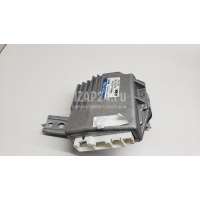 Блок электронный Toyota Corolla E12 (2001 - 2007) 8965002160