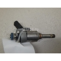 Форсунка инжекторная электрическая VAG Superb (2015 - ) 06L906036D