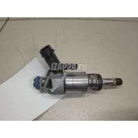 Форсунка инжекторная электрическая VAG Superb (2015 - ) 06L906036D