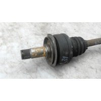 Привод задний левый MERCEDES BENZ E-CLASS (2003-2009) 2004 A2113500356
