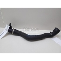 Патрубок радиатора VAG Touareg (2002 - 2010) 7L6122051T