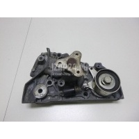 Насос водяной (помпа) Hyundai-Kia RIO (2000 - 2005) 0K30E15010
