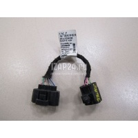 Проводка (коса) Chery Boo (A3/M11) (2010 - 2015) M113724230