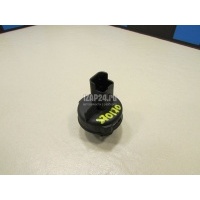 Патрон лампы Nissan Note (E11) (2006 - 2013) 26243JD00A