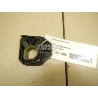 Подушка радиатора VAG Octavia (A5 1Z-) (2004 - 2013) 1Z0121367A