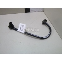 Трубка вакуумная Renault Kangoo 2008 8200441657