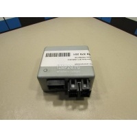 Блок электронный Nissan Note (E11) (2006 - 2013) 28500BH10B