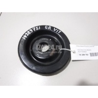 Опора передней пружины верхняя Suzuki Grand Vitara (2005 - 2015) 4123065J00