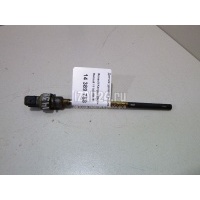 Датчик уровня масла Renault Clio II/Symbol (1998 - 2008) 111458382R