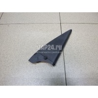 Накладка (кузов внутри) VAG A1 (8X) (2010 - 2018) 8X4857569A4PK