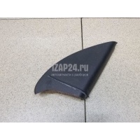 Накладка двери передней правой VAG A1 (8X) (2010 - 2018) 8X48575064PK