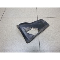 Накладка (кузов внутри) VAG A1 (8X) (2010 - 2018) 8X4827280