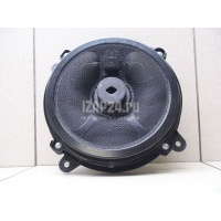 Динамик Mazda Mazda 3 (BM/BN) (2013 - 2018) KD4566A60