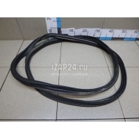 Уплотнитель багажника VAG A1 (8X) (2010 - 2018) 8X4827705