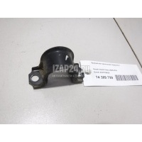 Кронштейн крепления переднего стабилизатора Suzuki Grand Vitara (2005 - 2015) 4241578K00