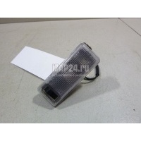 Плафон салонный Hyundai-Kia Sportage (1993 - 2006) 0K08A51440
