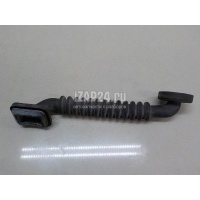 Кожух Hyundai-Kia Terracan (2001 - 2007) 91731H1000