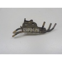 Трубка топливная Nissan Navara (D40) (2005 - 2015) 22310EB305