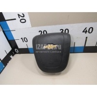 Подушка безопасности в рулевое колесо GM Cruze (2009 - 2016) 13356970
