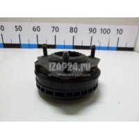 Опора переднего амортизатора Ford Fiesta (2001 - 2008) 1469224